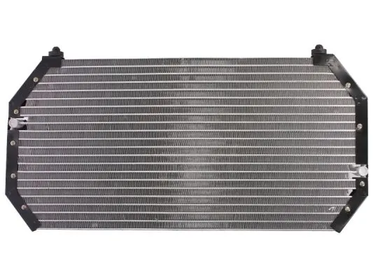 Kondensaator, kliimaseade THERMOTEC KTT110187