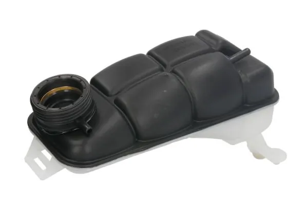 Paisupaak, jahutusvedelik THERMOTEC DBM016TT