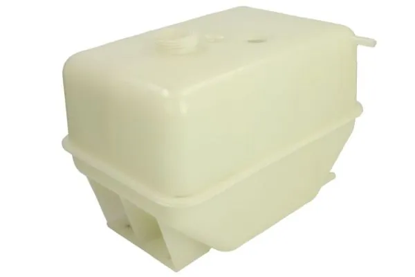 Paisupaak, jahutusvedelik THERMOTEC DBNH002TT