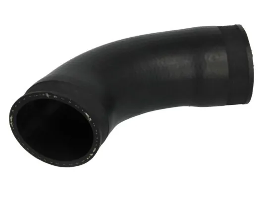 Laadimisõhu voolik THERMOTEC DCB010TT