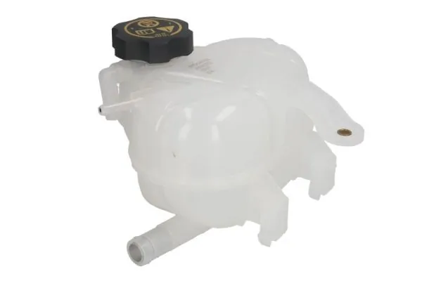 Paisupaak, jahutusvedelik THERMOTEC DBX013TT