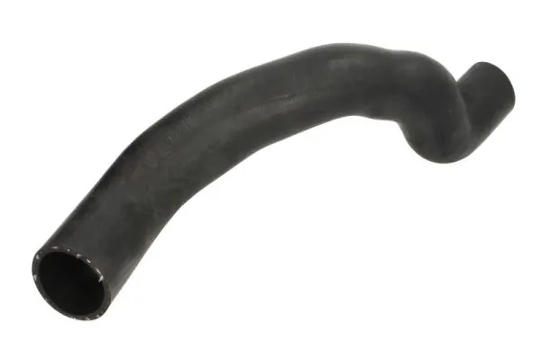 Laadimisõhu voolik THERMOTEC DCY007TT