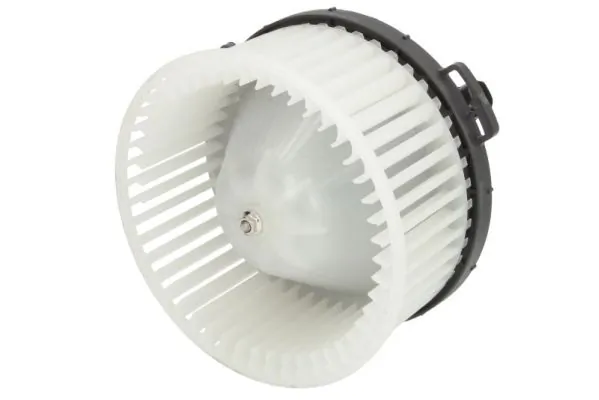 Salongipuhur THERMOTEC DD3002TT