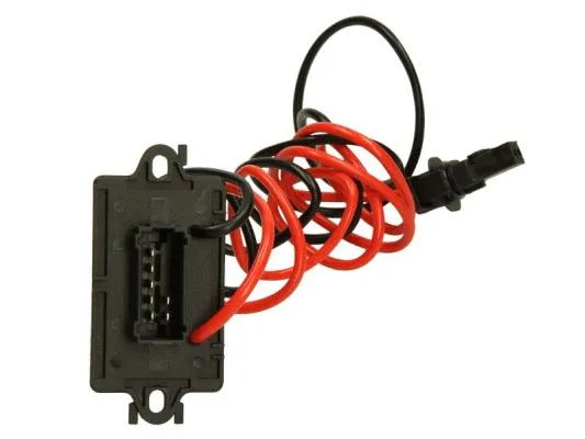 Regulaator, salongipuhur THERMOTEC DER002TT