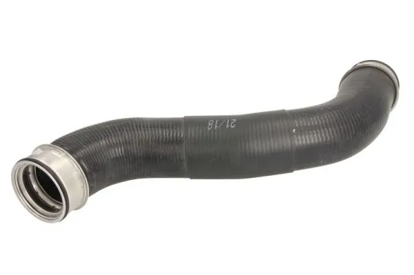 Laadimisõhu voolik THERMOTEC DCM077TT