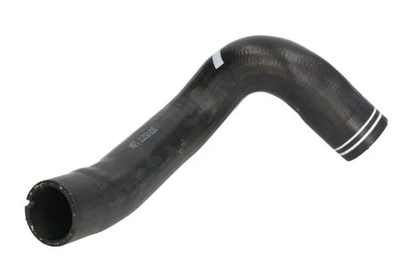 Jahutusvoolik THERMOTEC DCF052TT