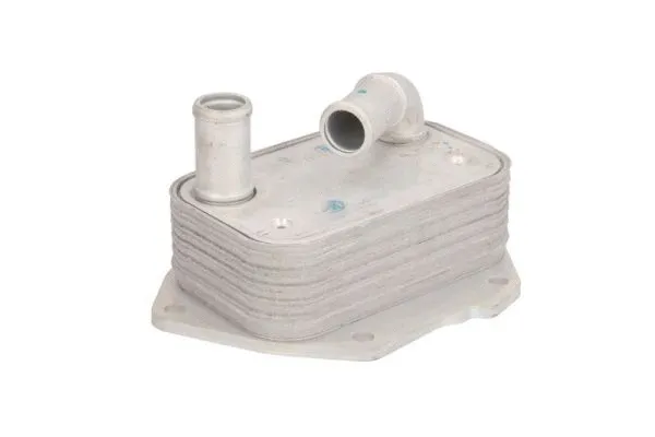 Õliradiaator, mootoriõli THERMOTEC D4C007TT