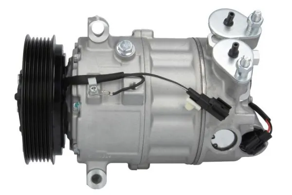 Kompressor, kliimaseade THERMOTEC KTT090189