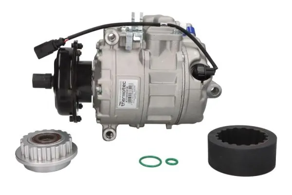 Kompressor, kliimaseade THERMOTEC KTT095001K