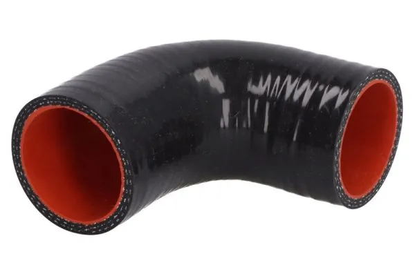 Laadimisõhu voolik THERMOTEC DCR254TT