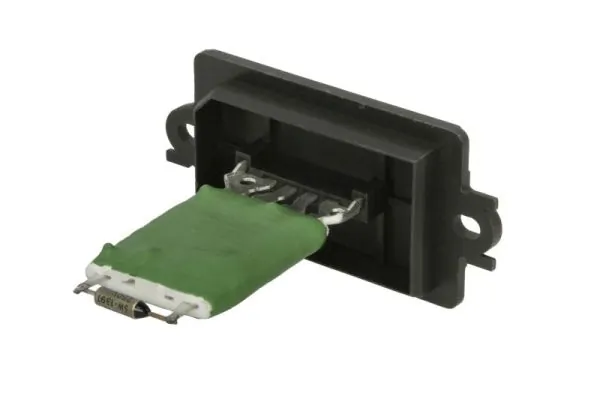 Juhtimismoodul, küte/vent. THERMOTEC DEY005TT