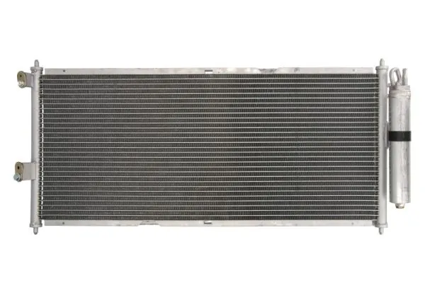 Kondensaator, kliimaseade THERMOTEC KTT110083