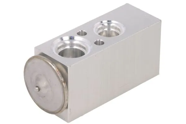 Ekspansiooniklapp, kliimaseade THERMOTEC KTT140061