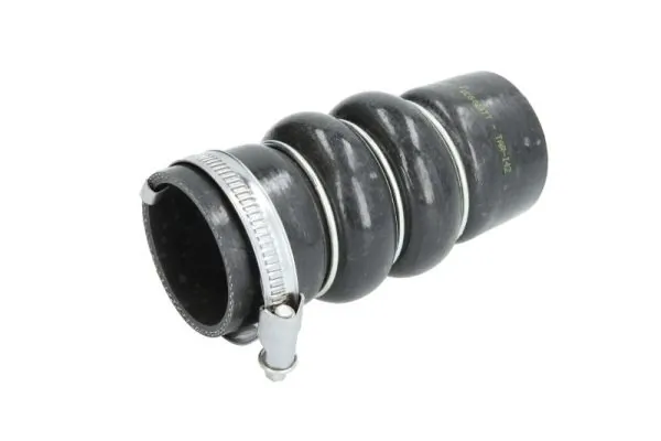 Õhutoru, õhufilter THERMOTEC DCG023TT