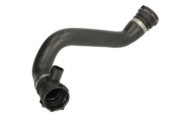 Jahutusvoolik THERMOTEC DWB035TT