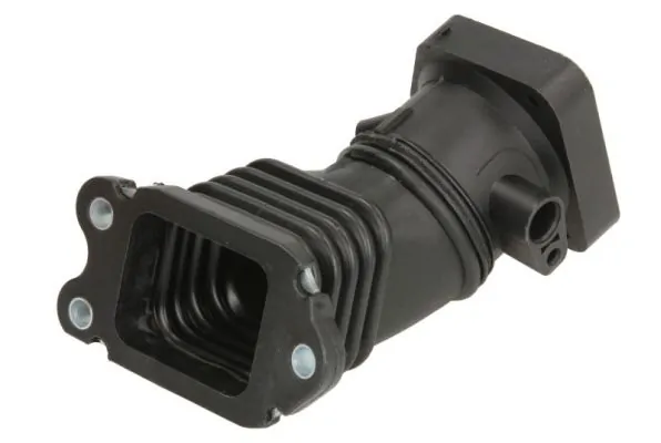 Õhuvõtutoru, õhuvarustus THERMOTEC DCG123TT