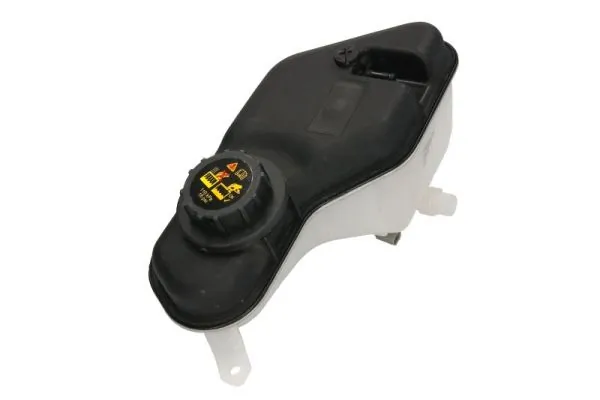 Paisupaak, jahutusvedelik THERMOTEC DBJ001TT