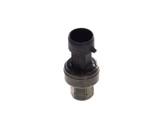 Survelüliti, kliimaseade THERMOTEC KTT130019