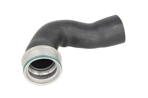 Laadimisõhu voolik THERMOTEC DCW164TT