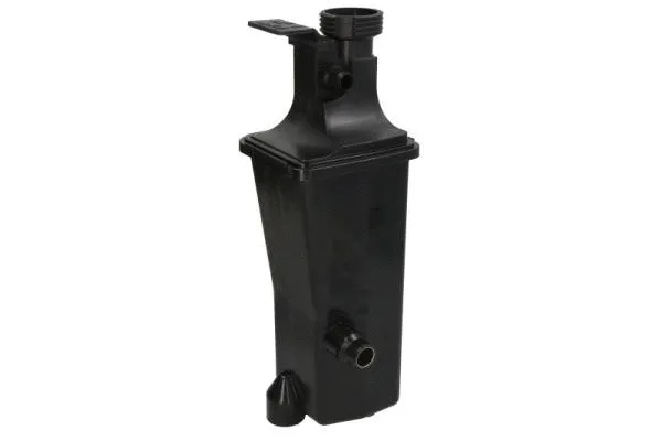 Paisupaak, jahutusvedelik THERMOTEC DBB003TT