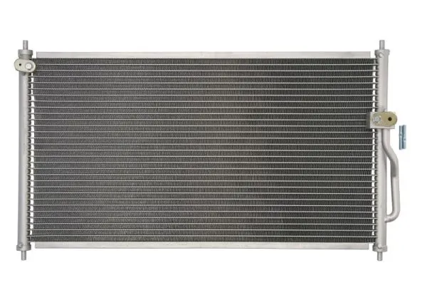 Kondensaator, kliimaseade THERMOTEC KTT110246