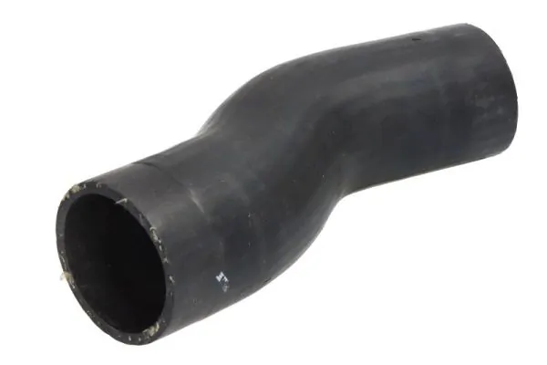 Laadimisõhu voolik THERMOTEC DCF143TT