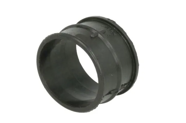 Voolik, Õhuvarustus THERMOTEC DCX088TT