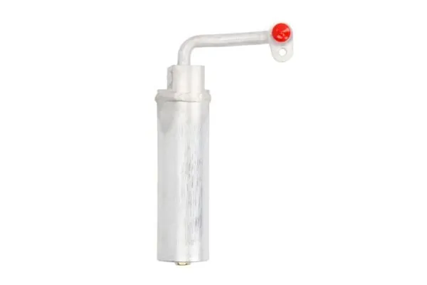 Kuivati, kliimaseade THERMOTEC KTT120142