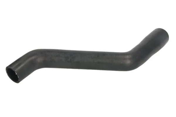 Jahutusvoolik THERMOTEC DWX136TT