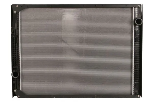 Radiaator, mootorijahutus THERMOTEC D7ME023TT