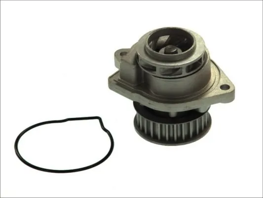 Veepump, mootori jahutus THERMOTEC D1W022TT
