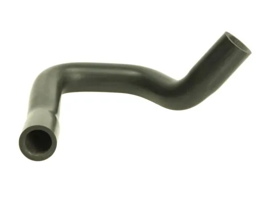 Õlivoolik THERMOTEC DOF012TT