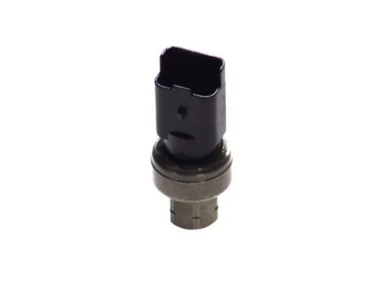 Survelüliti, kliimaseade THERMOTEC KTT130025