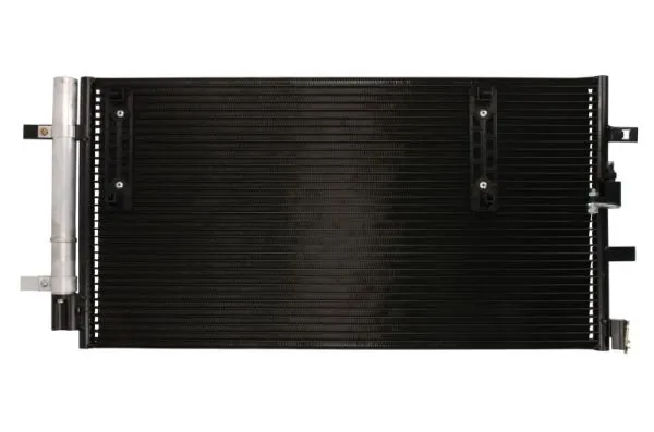 Kondensaator, kliimaseade THERMOTEC KTT110138