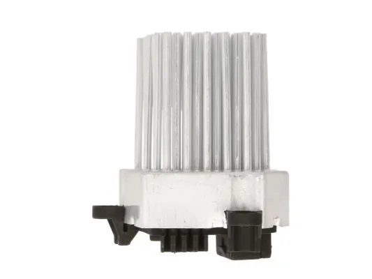 Regulaator, salongipuhur THERMOTEC DEB003TT