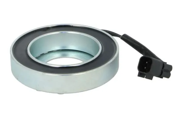 Juhtimismoodul, kliimaseade THERMOTEC KTT030127