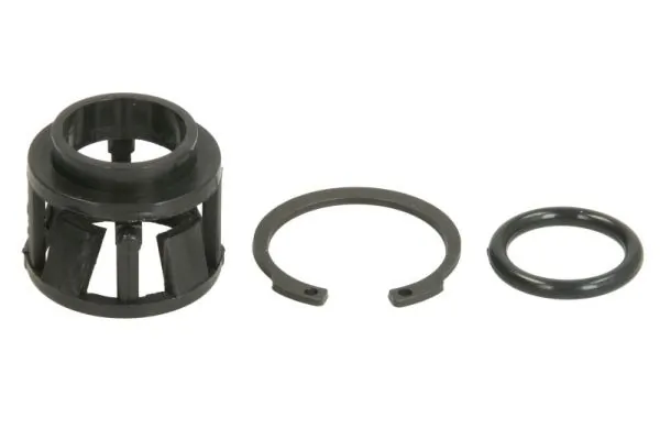 Kaabli remondikomplekt, kondensaadiandur THERMOTEC KTT400010
