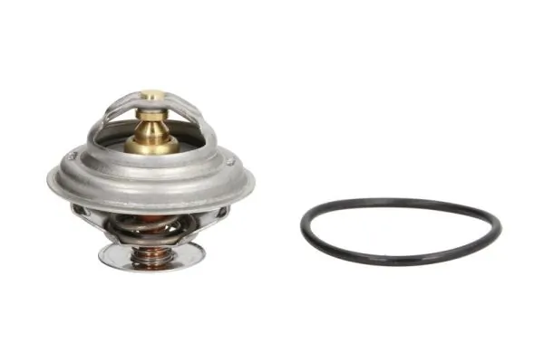 Termostaat, Jahutusvedelik THERMOTEC D2A003TT