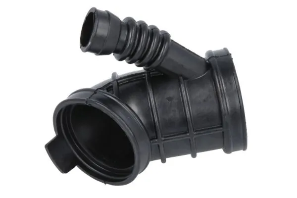 Õhutoru, õhufilter THERMOTEC DCB032TT