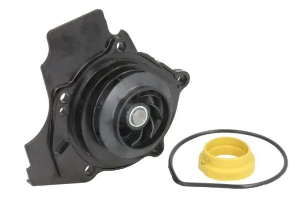 Veepump, mootori jahutus THERMOTEC D1W052TT