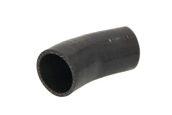 Laadimisõhu voolik THERMOTEC DCW156TT