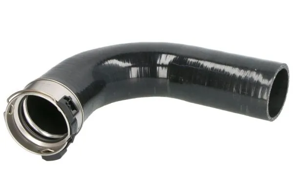 Laadimisõhu voolik THERMOTEC DCR206TT