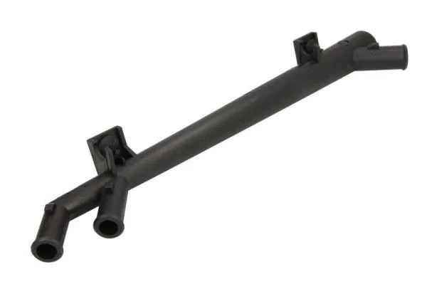 THERMOTEC DNG020TT