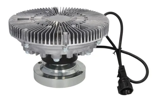 Sidur, radiaatoriventilaator THERMOTEC D5VO008TT