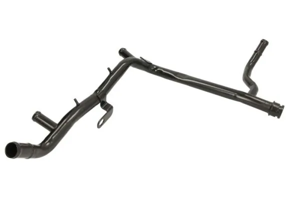 Jahutusvedeliku torustik THERMOTEC DWW264TT
