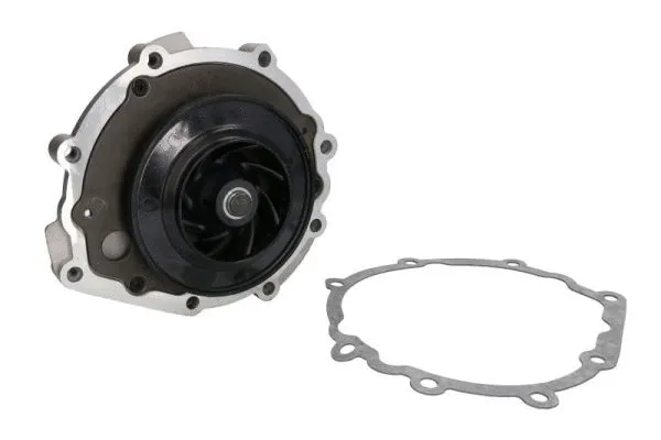 Veepump, mootori jahutus THERMOTEC WP-MN150