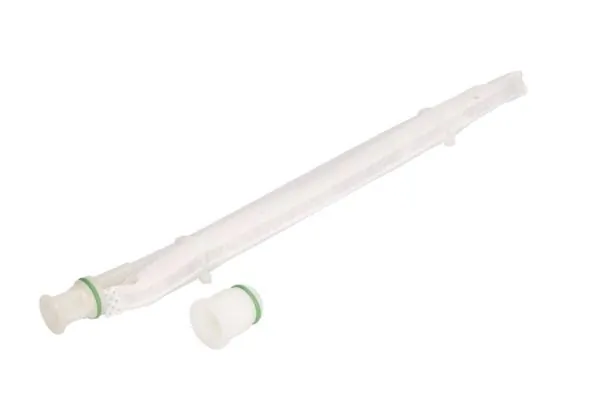 Kuivati, kliimaseade THERMOTEC KTT120135