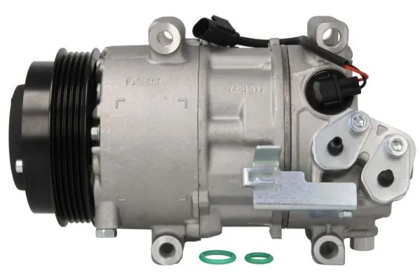 Kompressor, kliimaseade THERMOTEC KTT090099