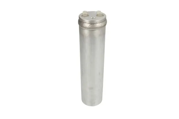 Kuivati, kliimaseade THERMOTEC KTT120146