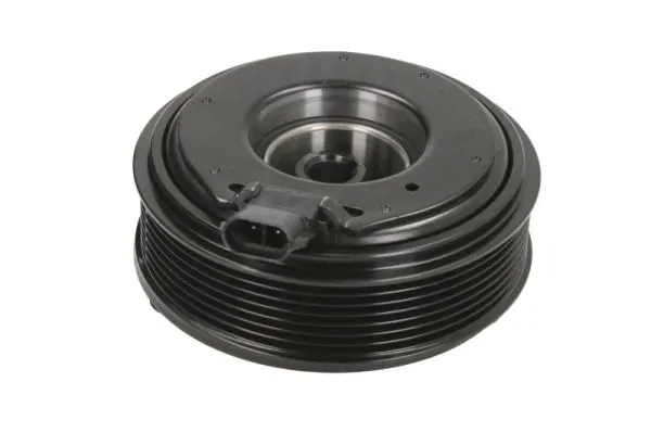 Magnetsidur, kliimakompressor THERMOTEC KTT040190